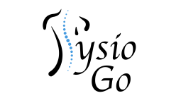 Fysio GO